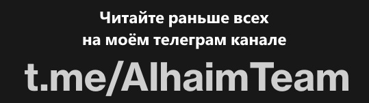 Порно С Переводом Телеграмм Канал