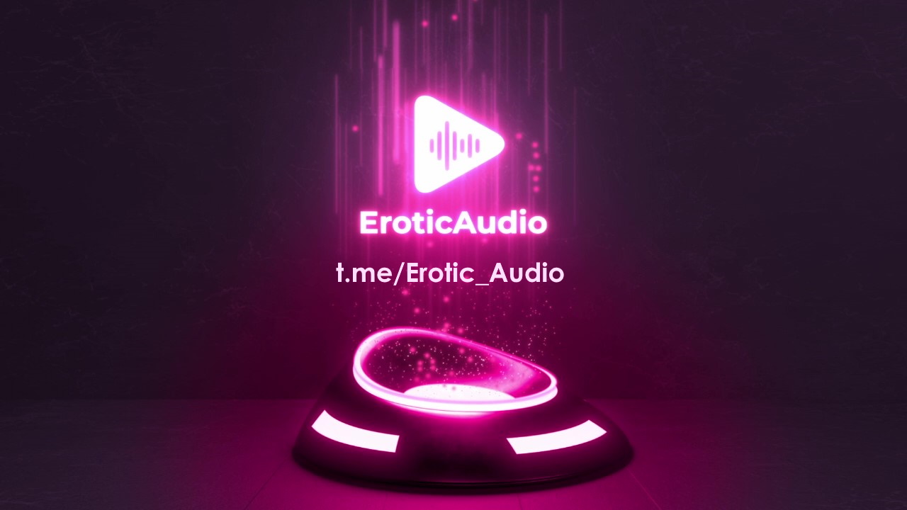 EroticAudio ✅️ Страница - 1 | Сортировка - дата | Читайте порно комиксы с  русским переводом, Смотреть секс комиксы с русским переводом, хентай  комиксы с русским переводом | sexkomix2.com